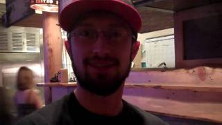 Winthrop Washington Pizza.mp4