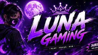 ||Old player||New Pc Player|| 💥Free Fire Game 🔥