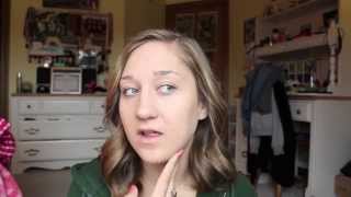 Almay Clear Complexion Blemish Healing Liquid Makeup