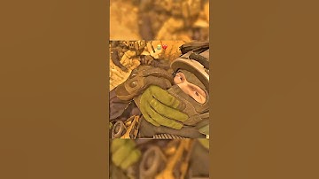 I had not choice 🥲💀 #callofduty #mw2 #shorts