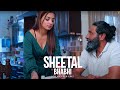 SHEETAL BHABHI - Trailer | New Hindi Web Series 2022 | Latest Hindi Web Series 2022