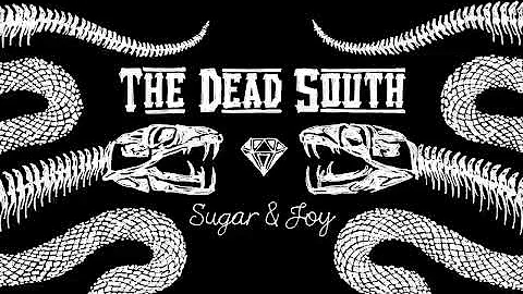 The Dead South – Spaghetti (Official Audio)