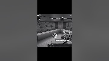 new duplication hack in skyblock  | blockmango