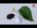 Ethno-veterinary formulation for Allergy/Poisoning/Venomous sting/Bite-Punjabi