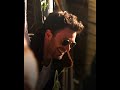 Chris Evans Hot Edit |🥵 Sexiest Man Alive | Aadat Se Majboor | 4k status