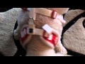Hyper Pet Super Squeaking Dog Toy | Keep Doggie Safe