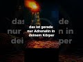 SOS Panik: Dreht sich gerade alles? (Soforthilfe) 🛑