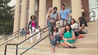 MTSU - Devoted to Student Success