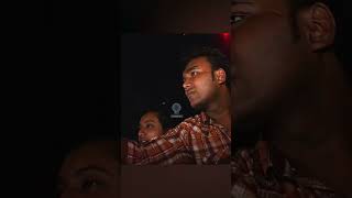 ‘Ya Ali’ Remix Like Never Before, Zubeen Garg&#39;s Unseen Throwback Live Performance #zubeengarg #yaali