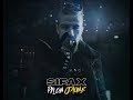 Sifax  pilon jaune clip officiel