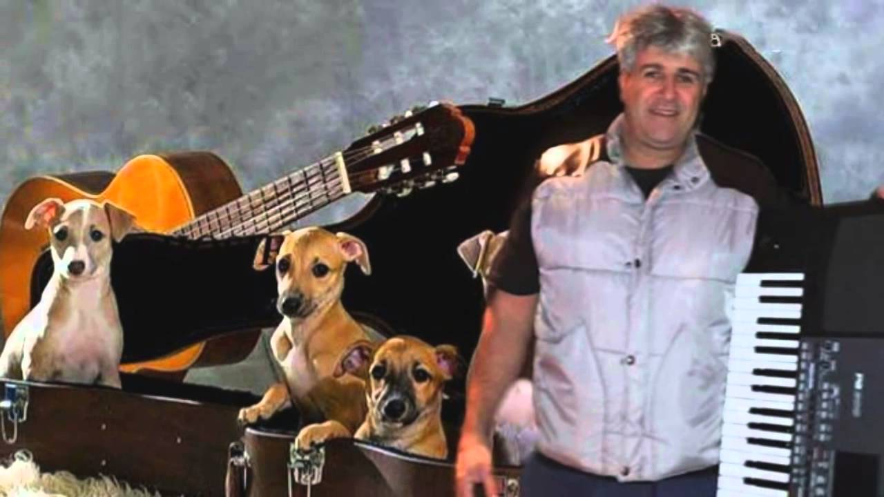 ποναμε οσοι αγαπαμε poname osoi agapame camera iphone 8 plus apk