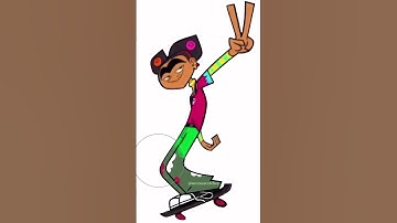 The New #clonehigh Frida Kahlo Redesign