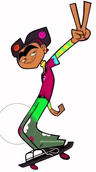 The New #clonehigh Frida Kahlo Redesign