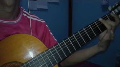Yamko rambe yamko-guitar  - Durasi: 2:18. 