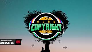 Floppy Circus - Good To Me (Non Copyrighted Music)