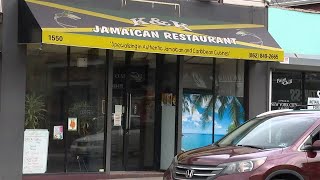 2 women found dead in popular New Jersey restaurant