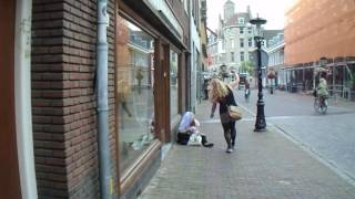 Bride vs Groom spel in Utrecht op 09-07-2016 (nr. 66) Bride vs Groom spel in Utrecht op 09-07-2016 (nr. 66)
