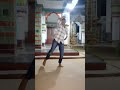 #ಗಾಯನ💫 #short😱 video#ಗಡಿಬಿಡಿ ಸಾಂಗ್🎵
