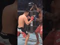 Nick Diaz! #ufc5 #nickdiaz #shorts
