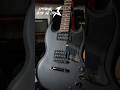 Guitarra gótica Epiphone Goth SG Ltd! Assista antes de comprar…