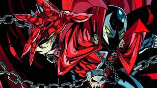 Spawn Movie Filming Start Reportedly Pushed To Summer 2019