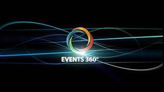 Events 360 Degree (Pvt) Limited