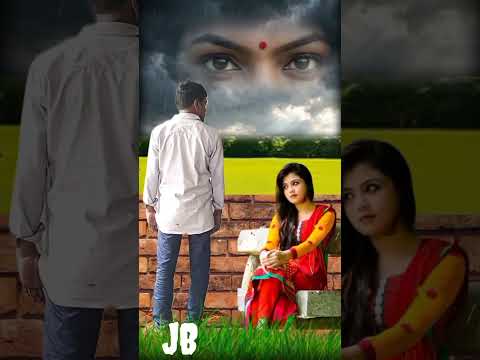 Sukumari love song what's app stetas telugu #melodysongs #Telugusongs #Trending #shortsviral