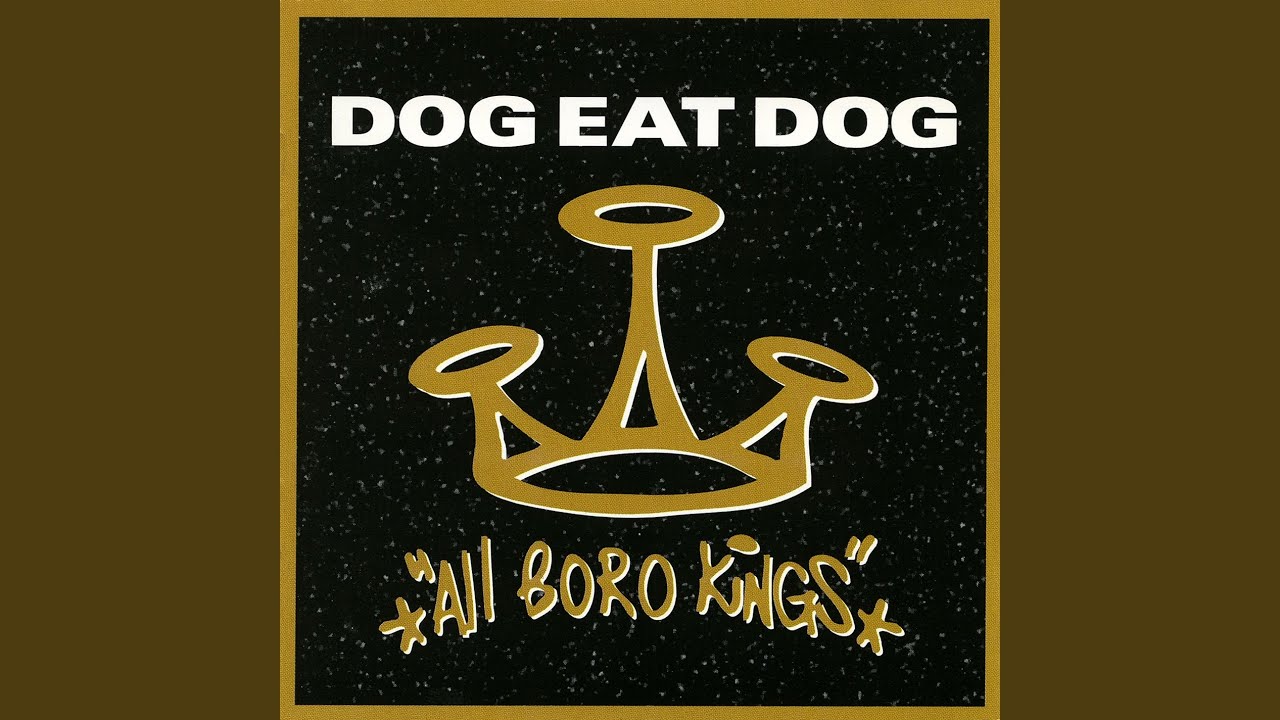 Watch No Fronts on YouTube Watch No Fronts on YouTube