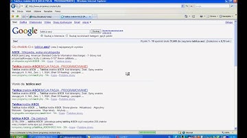 Kurs programowania PHP - zaokrąglanie liczb | market-wiedzy.pl