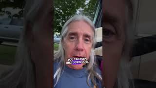 Funny Camping Quotes