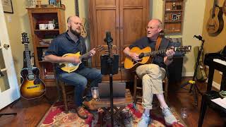 Wait a Minute by The Seldom Scene
