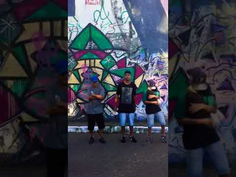 MC Denny e MC LF - Pum pum balançando ( Desbloq🔓)