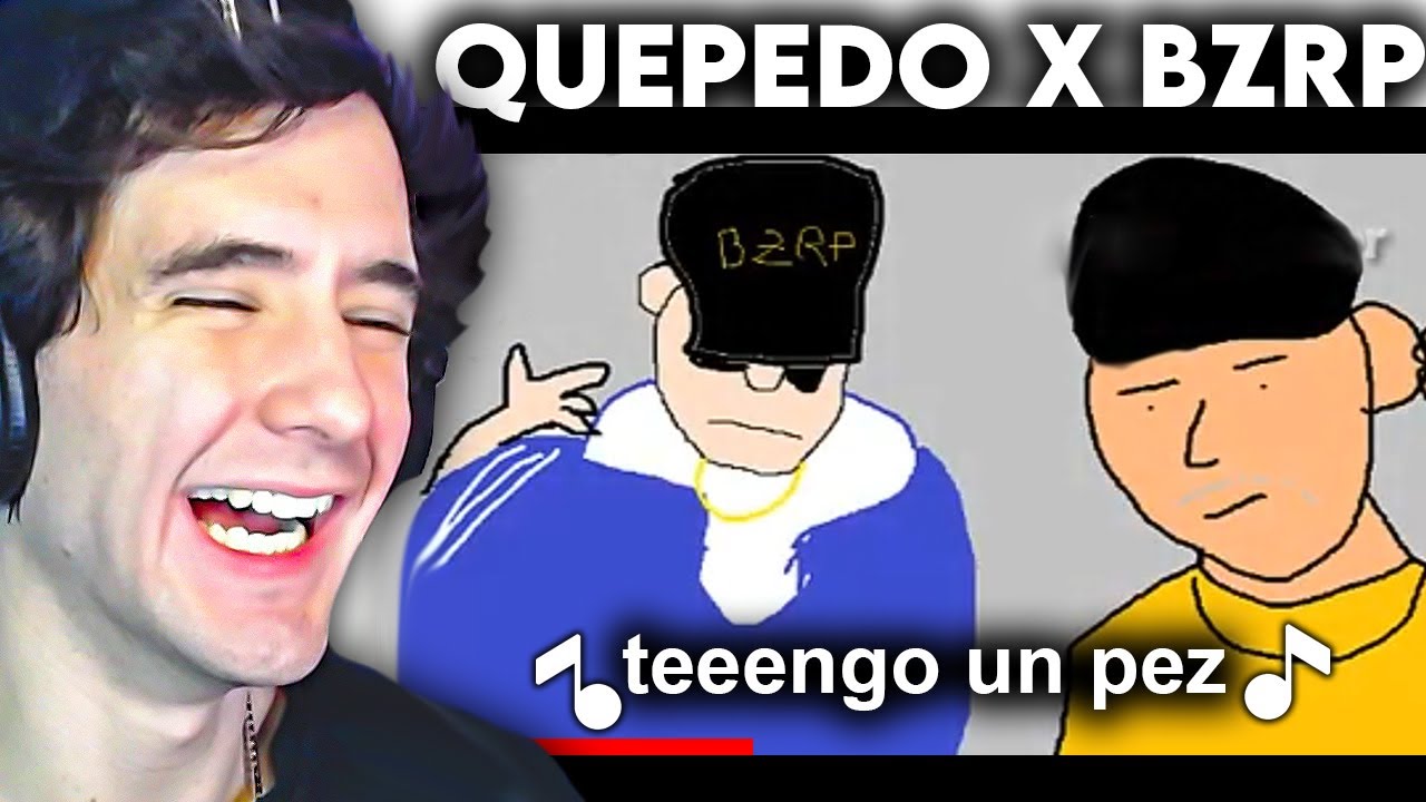 Mis SEGUIDORES Hicieron PARODIAS