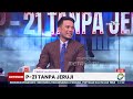 Kubu Jokowi Sudah Legowo, Relawan Kok Masih Panas Kawal Roy Suryo? | Hotroom