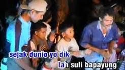 jambi pisang kayak  - Durasi: 11:43. 