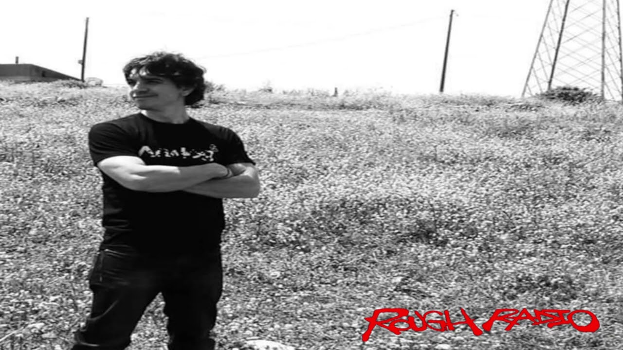 SKT | ROUGH RADIO (10 September 2025)