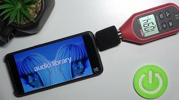 Check out Loudest Speaker Volume of Oppo Reno 10X Zoom - Test of Device Speaker