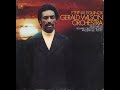 Thumbnail for Gerald Wilson Orchestra    Equinox