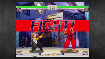 3s Training - Setplay/Mixup Discussion & Examples (mainly for yun)