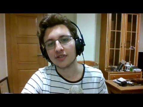 Directo nocturno (ahora sí que sí) - Directo nocturno (ahora sí que sí)
