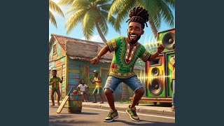 Caribbean Legends