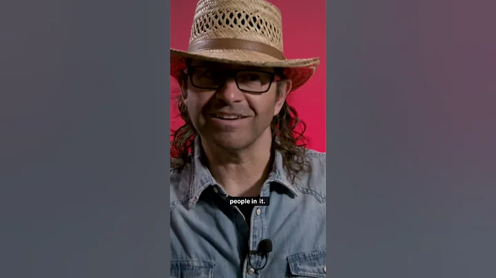 Dive into the captivating world of filmmaking where the cast can make or break a project! This