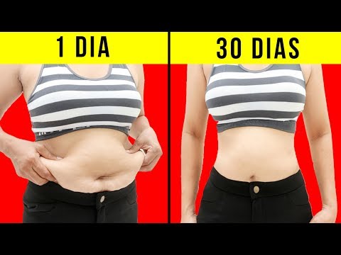 te ayudo a adelgazar forocoches generalmente