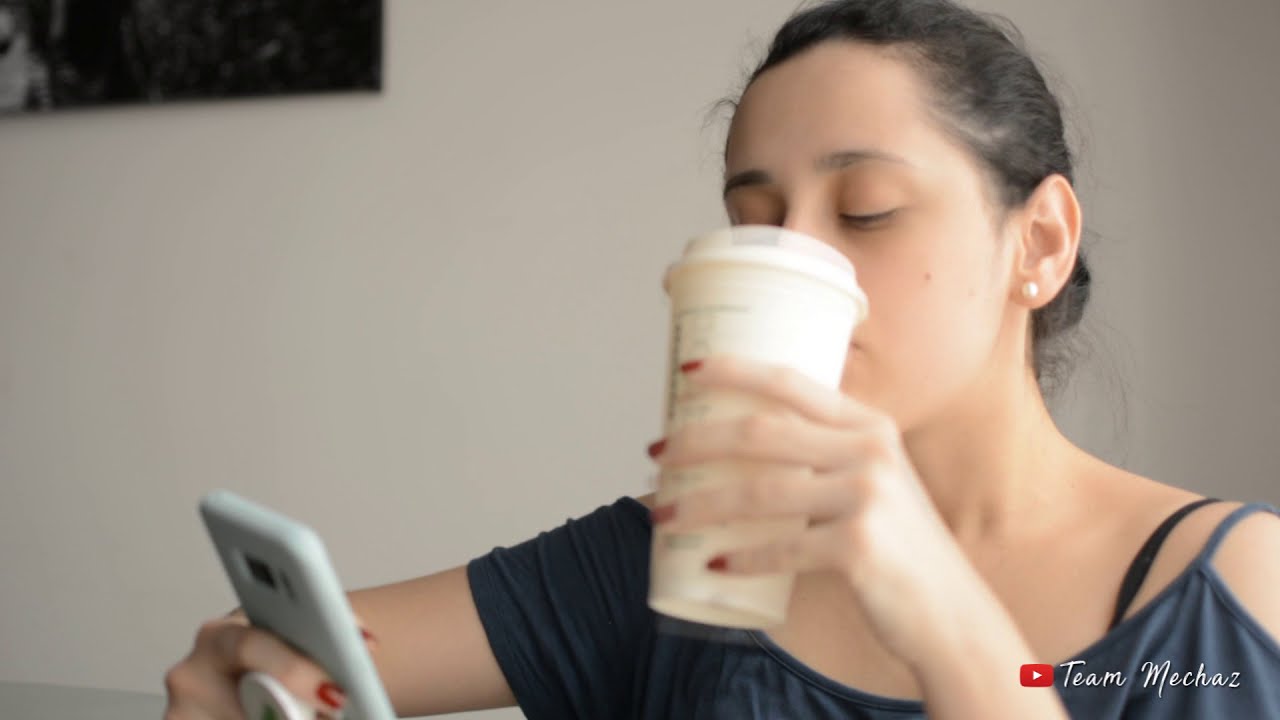 Como adelgazar rapido sin dietas ni ejercicios Como adelgazar rapido sin dietas ni ejercicios