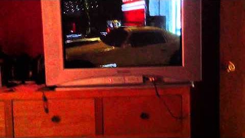 Saints Row 3: How To Customize The Cars You Can