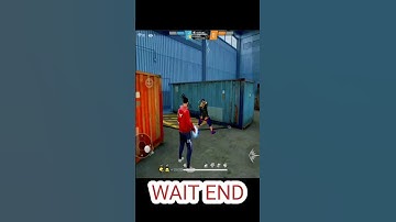 NO AMO 😭😭#shorts #shortvideo #viralvideo  SAMSUNGA3,A5,A6,A7,J2,J5J7,S5,S6,S7,S9,A10,A20,A30,A50,A70