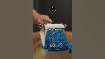 Do ayou Have Anger Issues?  #game #putatingerdown #angry #angerissuescheck #fyp  #foryou #tiktok