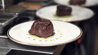 Prime29 Steakhouse