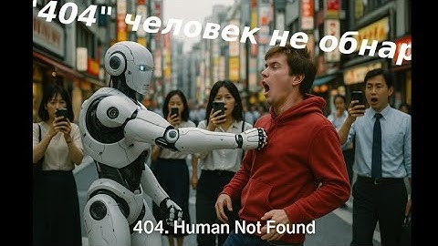 ⚠️ ПРОТОКОЛ 0: ВКЛЮЧЁН ⚠️