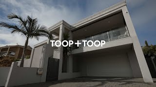 20 Gannet Court   Hallett Cove